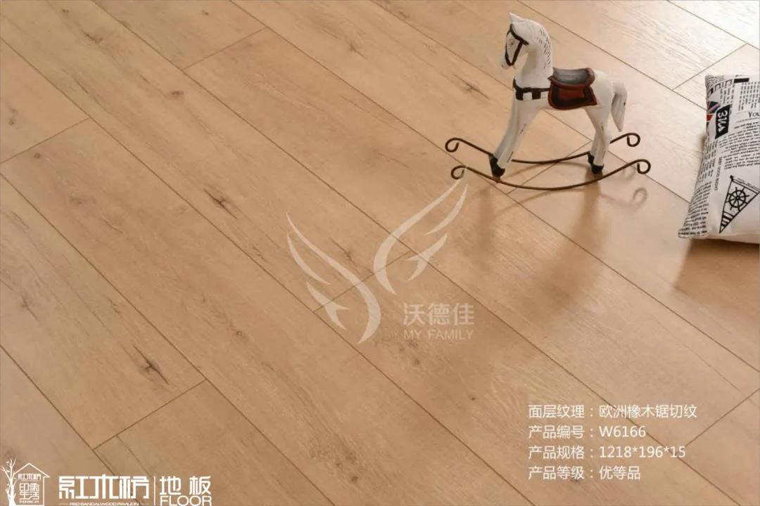 微信圖片_20200520105122.jpg